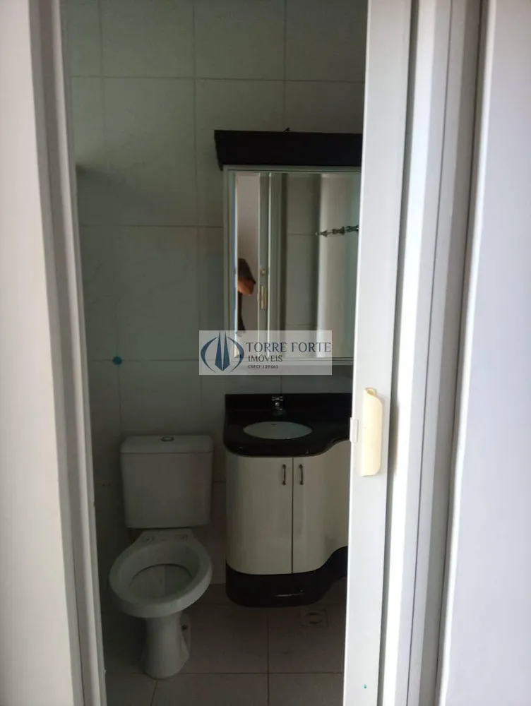 Casa, 3 quartos, 120 m² - Foto 8