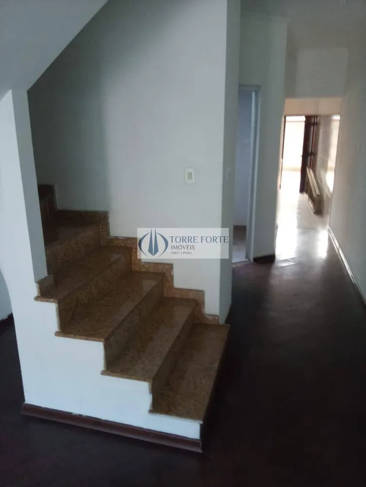 Casa, 3 quartos, 120 m² - Foto 5