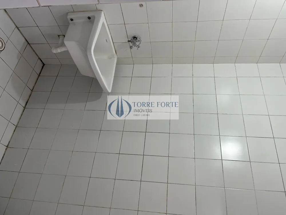 Apartamento, 2 quartos, 52 m² - Foto 5