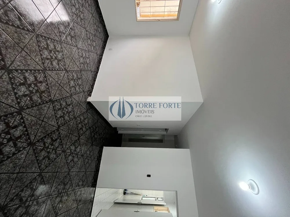 Apartamento, 2 quartos, 52 m² - Foto 1
