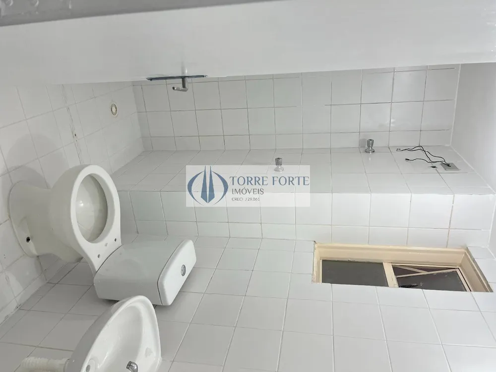 Apartamento, 2 quartos, 52 m² - Foto 7