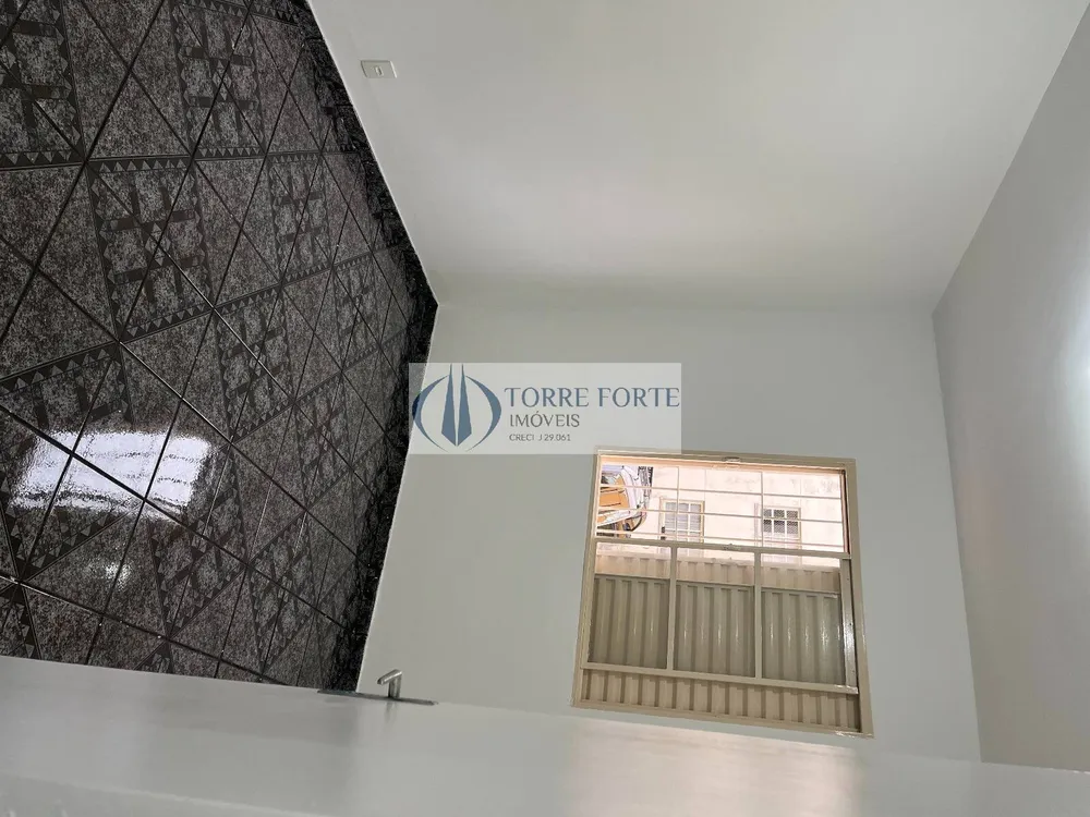 Apartamento, 2 quartos, 52 m² - Foto 6
