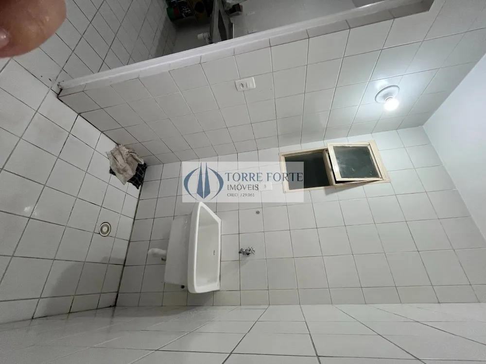 Apartamento, 2 quartos, 52 m² - Foto 4