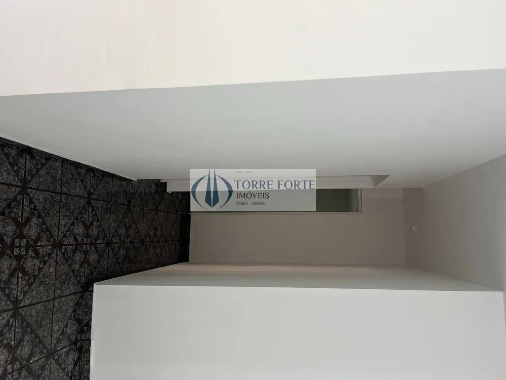 Apartamento, 2 quartos, 52 m² - Foto 8