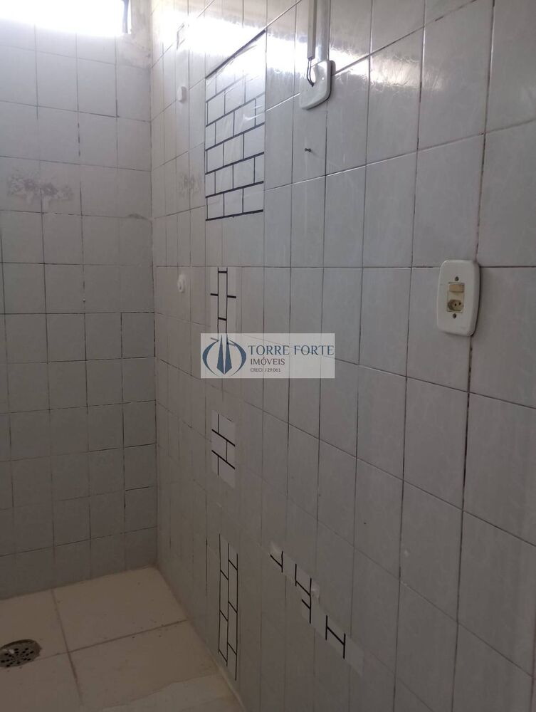 Casa, 1 quarto, 198 m² - Foto 5