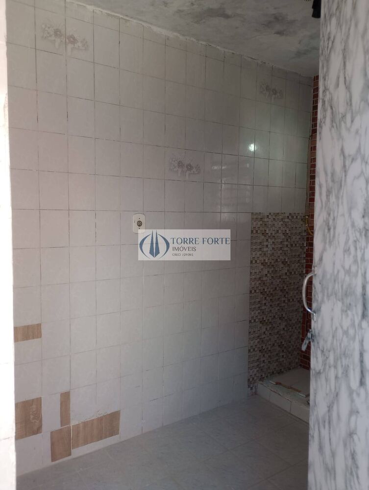 Casa, 1 quarto, 198 m² - Foto 10