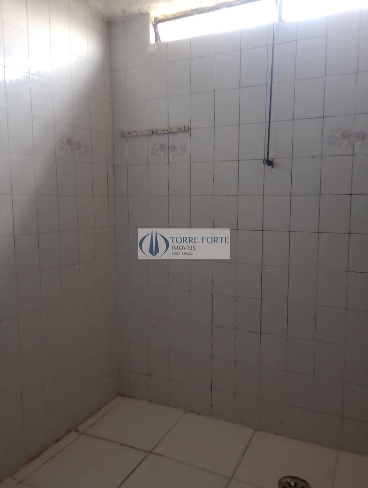 Casa, 1 quarto, 198 m² - Foto 6