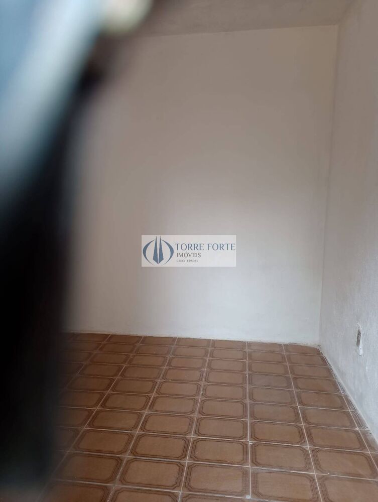 Casa, 1 quarto, 198 m² - Foto 4