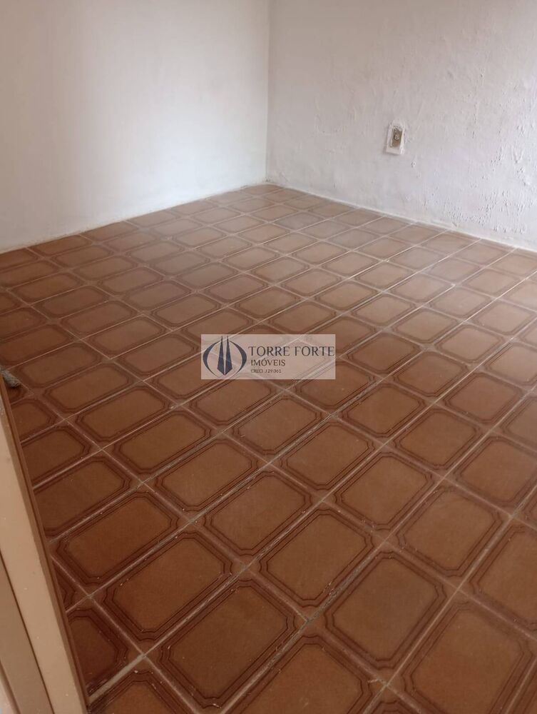 Casa, 1 quarto, 198 m² - Foto 3
