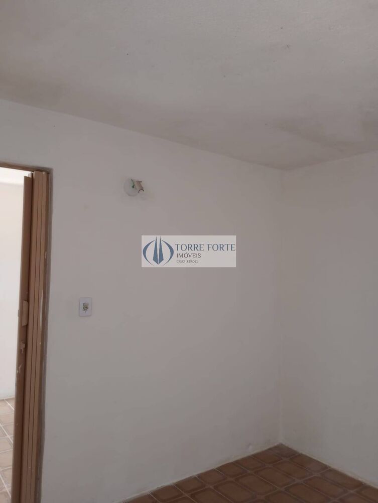 Casa, 1 quarto, 198 m² - Foto 7