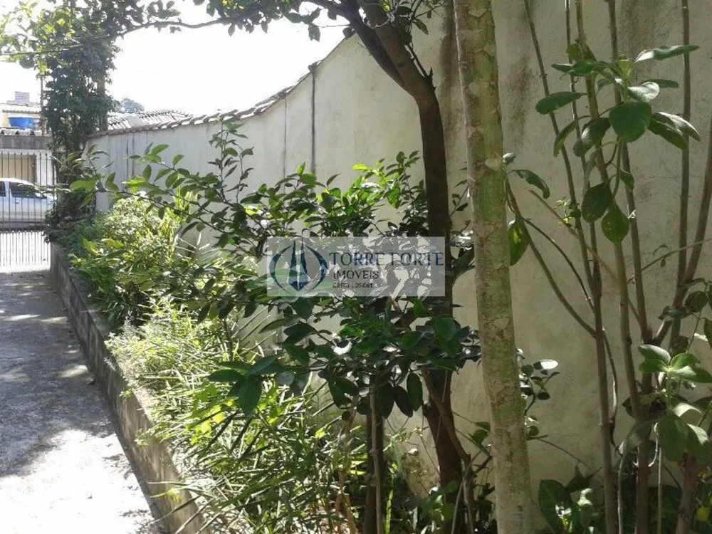 Casa, 3 quartos, 180 m² - Foto 8