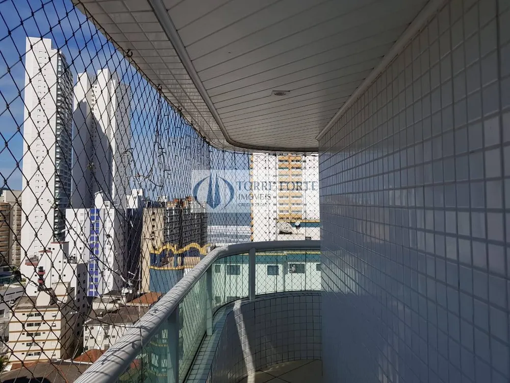 Apartamento, 4 quartos, 163 m² - Foto 8