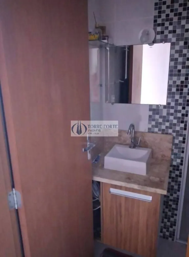 Apartamento, 4 quartos, 163 m² - Foto 3