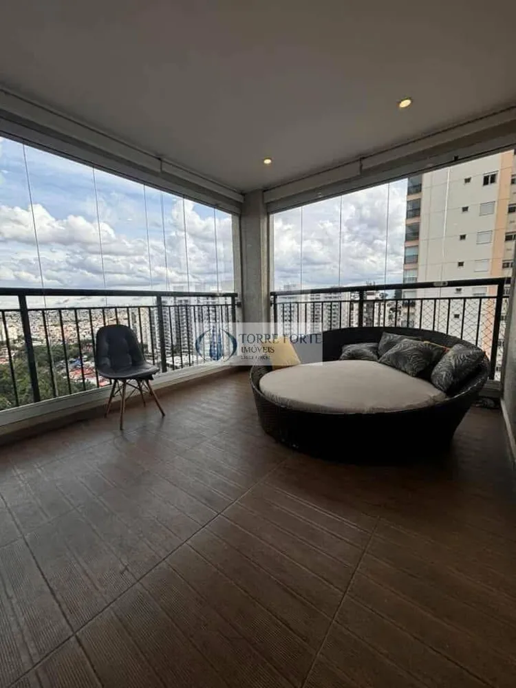 Apartamento, 2 quartos, 67 m² - Foto 1
