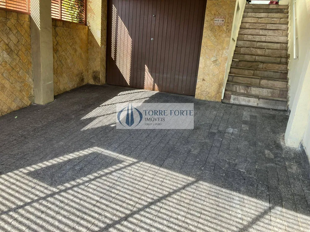 Casa, 4 quartos, 152 m² - Foto 7