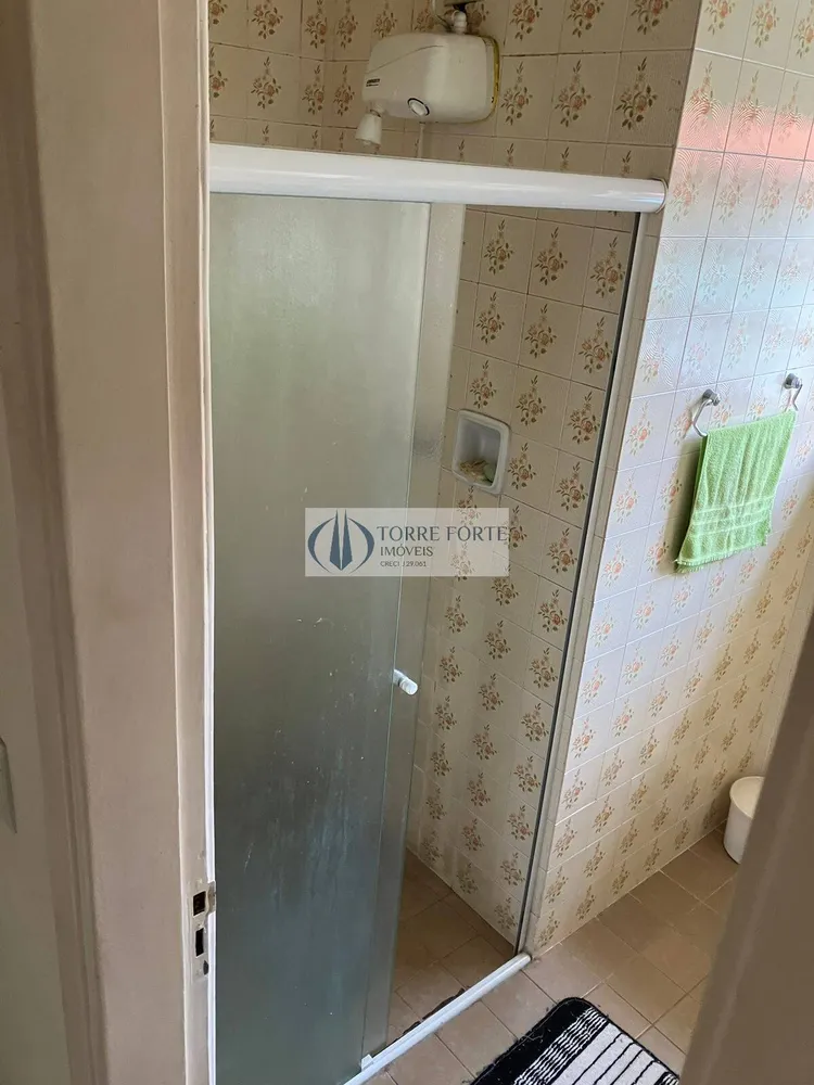 Casa, 4 quartos, 152 m² - Foto 6