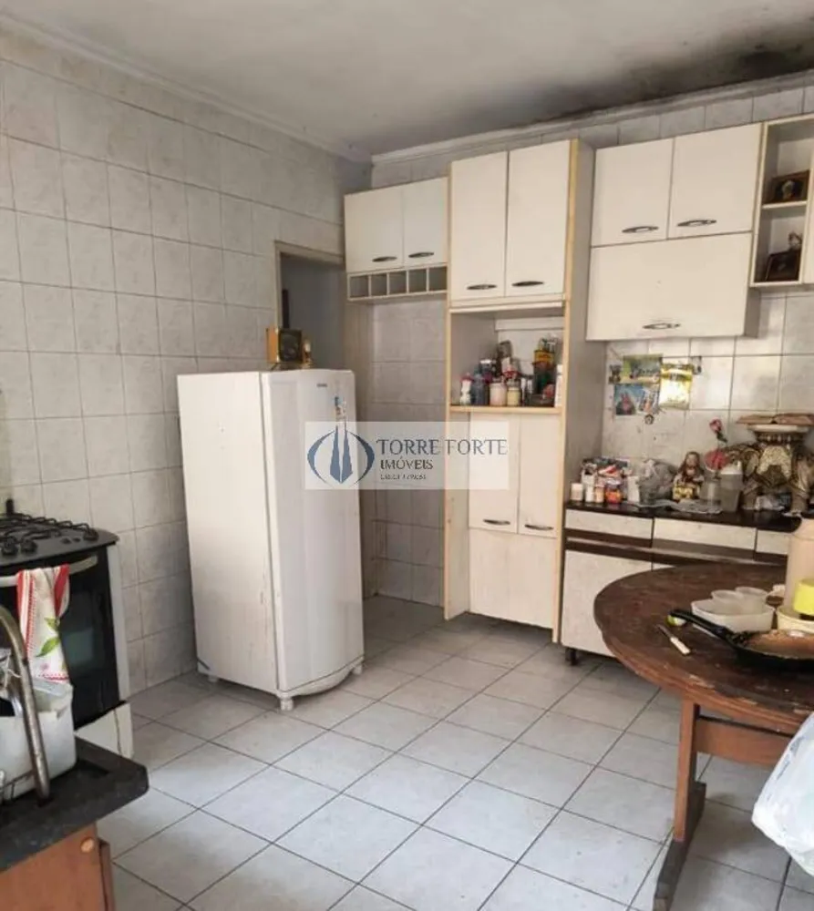 Sobrado, 2 quartos, 275 m² - Foto 2