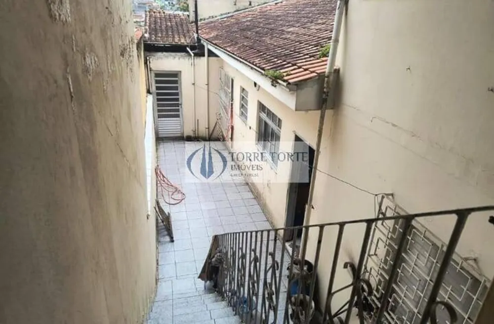Sobrado, 2 quartos, 275 m² - Foto 3