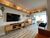 Apartamento, 3 quartos, 73 m² - Foto 1