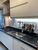 Apartamento, 3 quartos, 73 m² - Foto 2