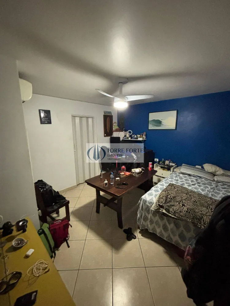 Sobrado, 4 quartos, 110 m² - Foto 5