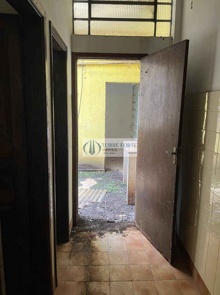 Prédio Inteiro à venda, 801m² - Foto 3