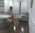 Apartamento, 3 quartos, 85 m² - Foto 2