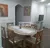 Apartamento, 3 quartos, 85 m² - Foto 3