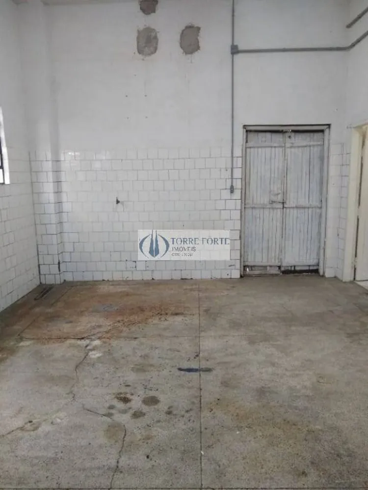 Prédio Inteiro, 560 m² - Foto 4