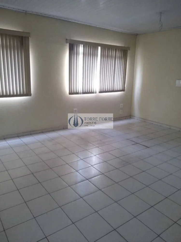 Prédio Inteiro, 560 m² - Foto 1