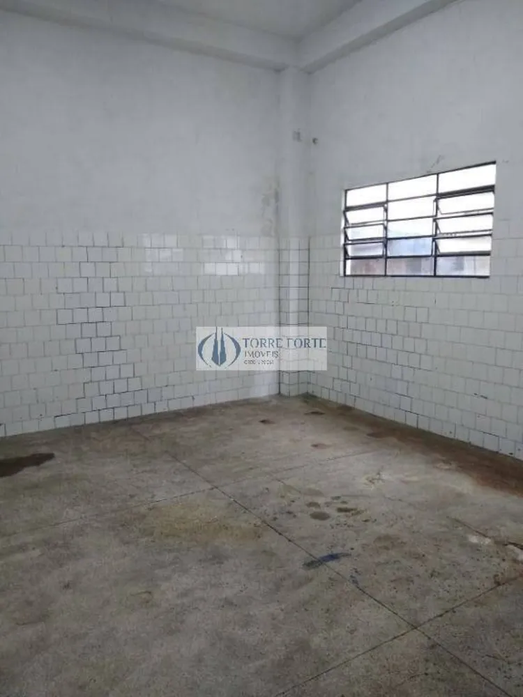 Prédio Inteiro, 560 m² - Foto 6