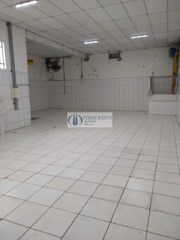 Prédio Inteiro, 560 m² - Foto 5