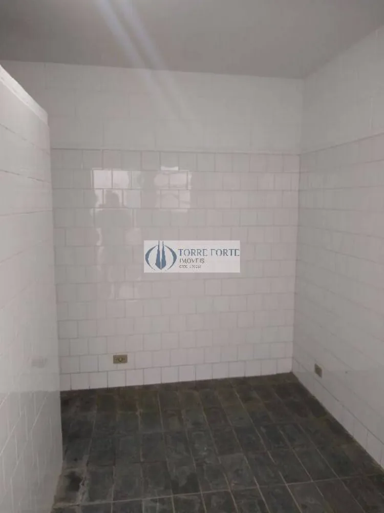 Prédio Inteiro, 560 m² - Foto 7