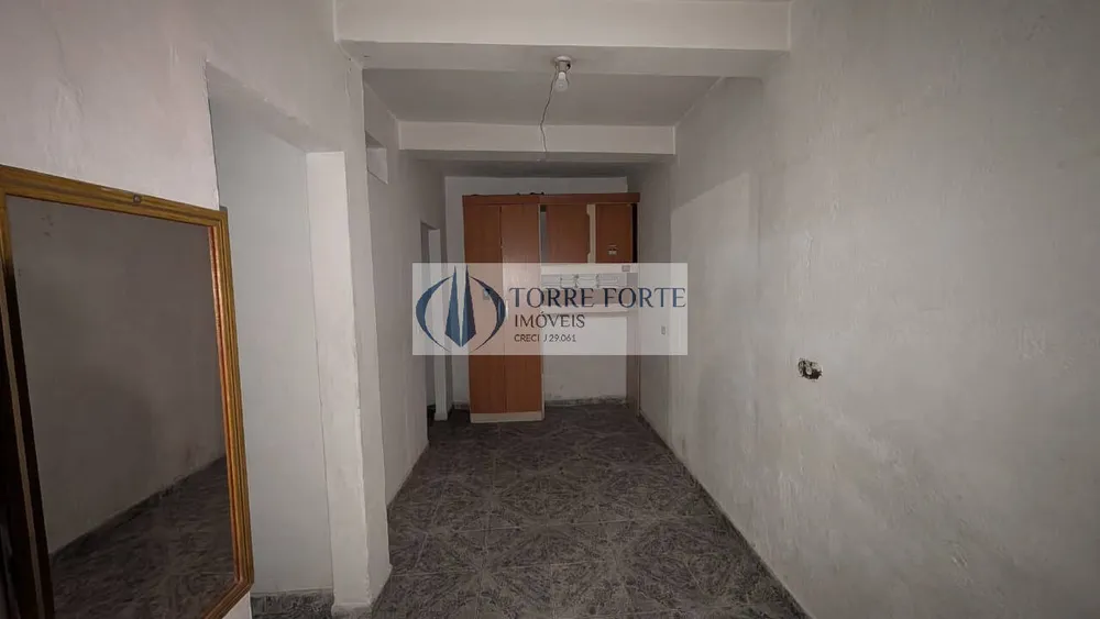 Casa, 5 quartos, 170 m² - Foto 6