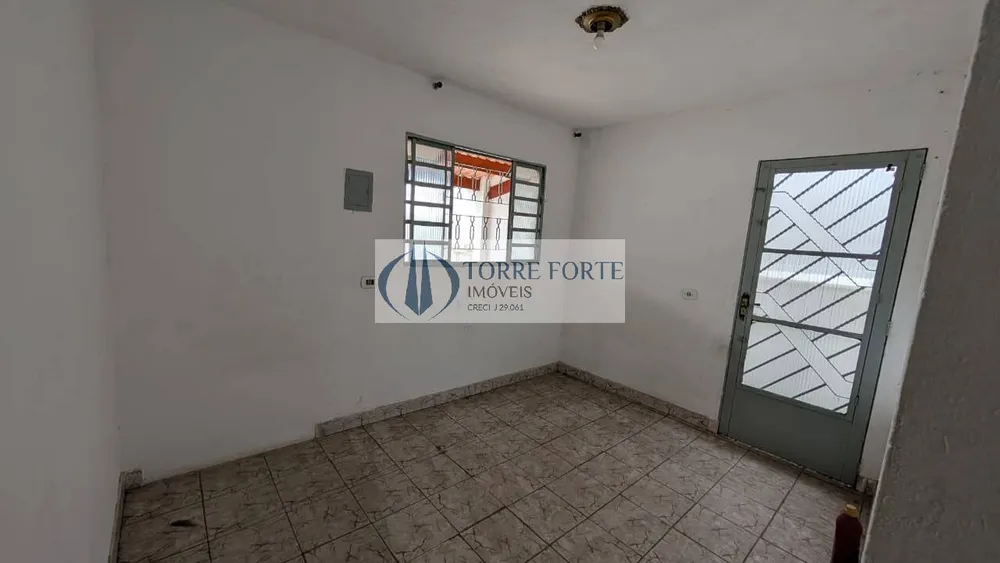 Casa, 5 quartos, 170 m² - Foto 7