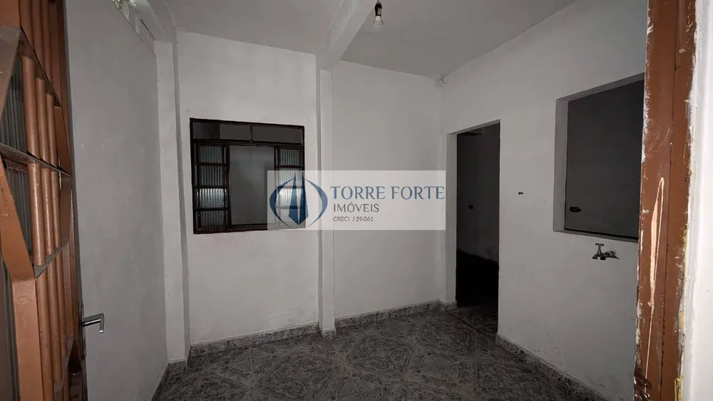 Casa, 5 quartos, 170 m² - Foto 4