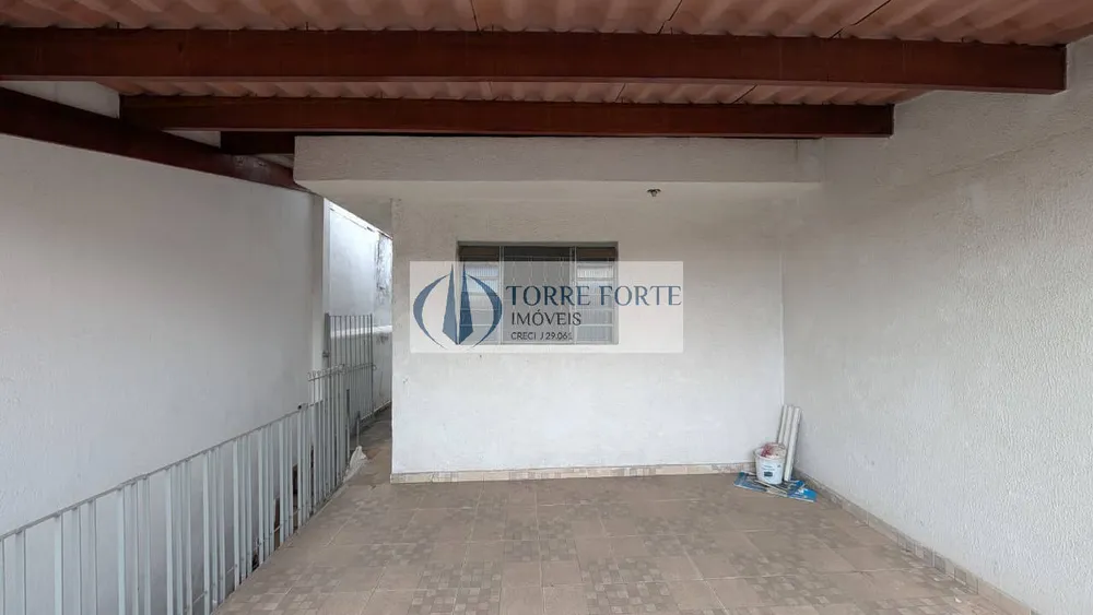 Casa, 5 quartos, 170 m² - Foto 8