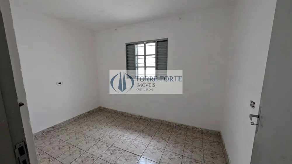 Casa, 5 quartos, 170 m² - Foto 3