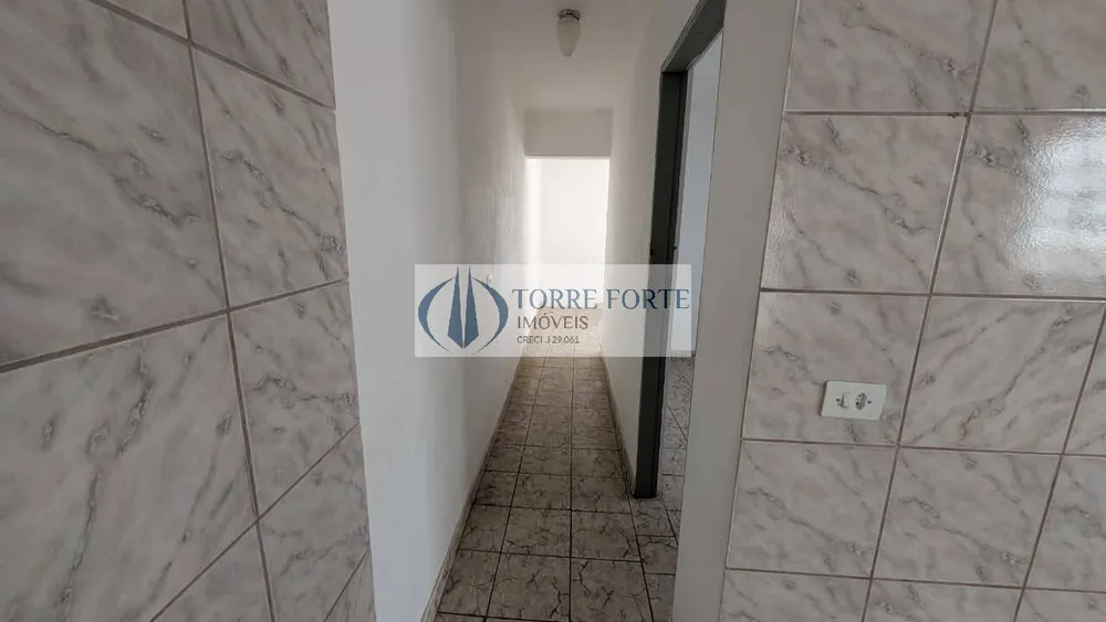 Casa, 5 quartos, 170 m² - Foto 2