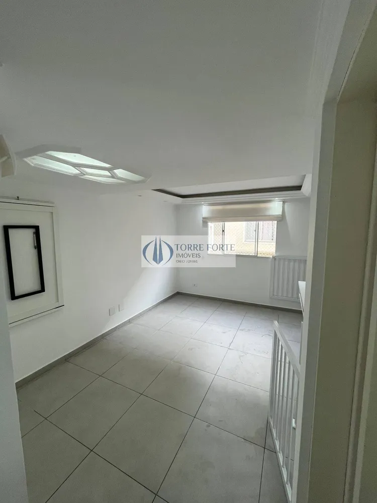 Casa, 2 quartos, 82 m² - Foto 2