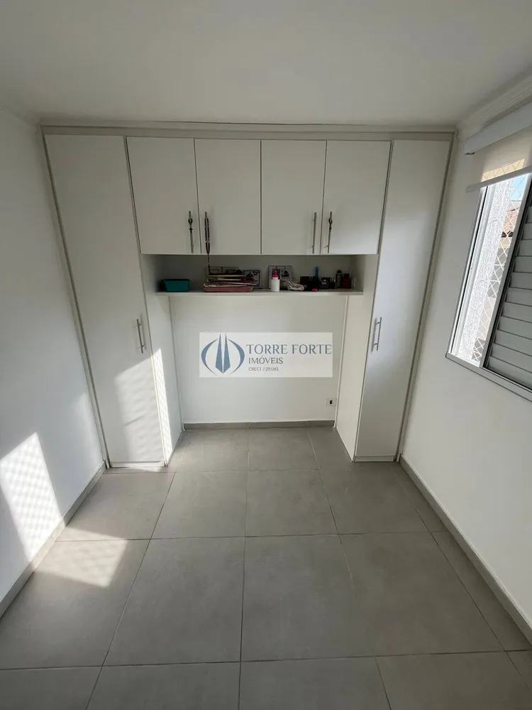 Casa, 2 quartos, 82 m² - Foto 6