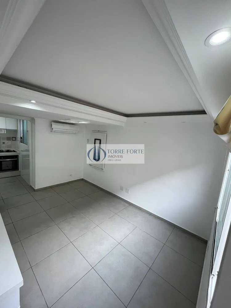 Casa, 2 quartos, 82 m² - Foto 4
