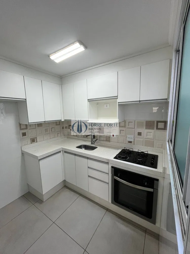 Casa, 2 quartos, 82 m² - Foto 1
