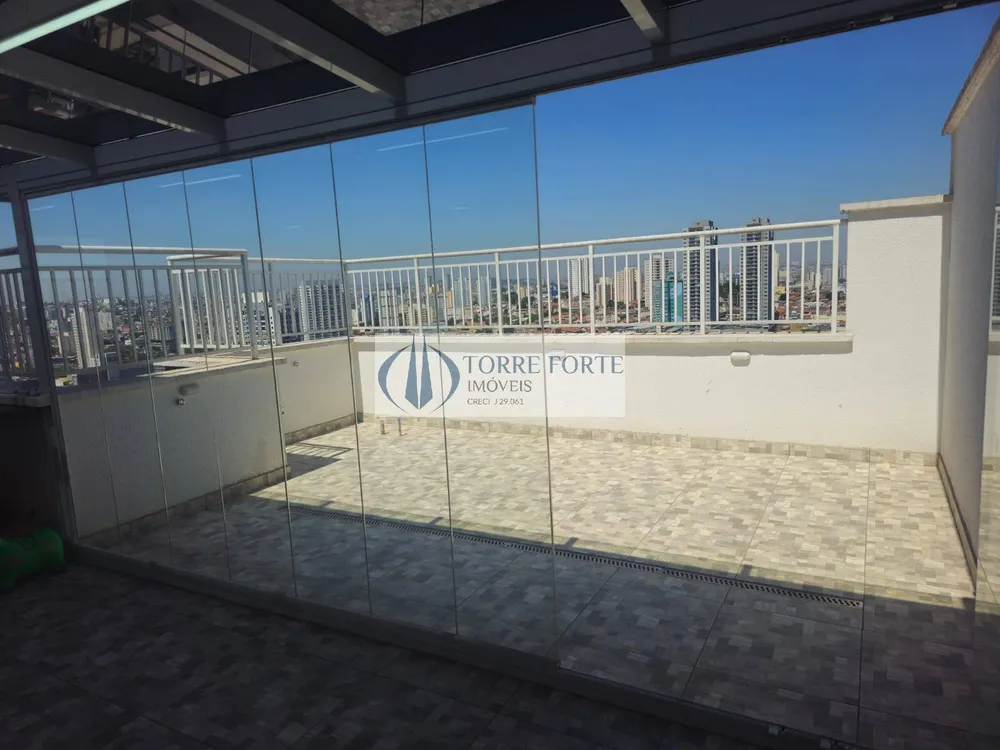 Apartamento, 3 quartos, 110 m² - Foto 1