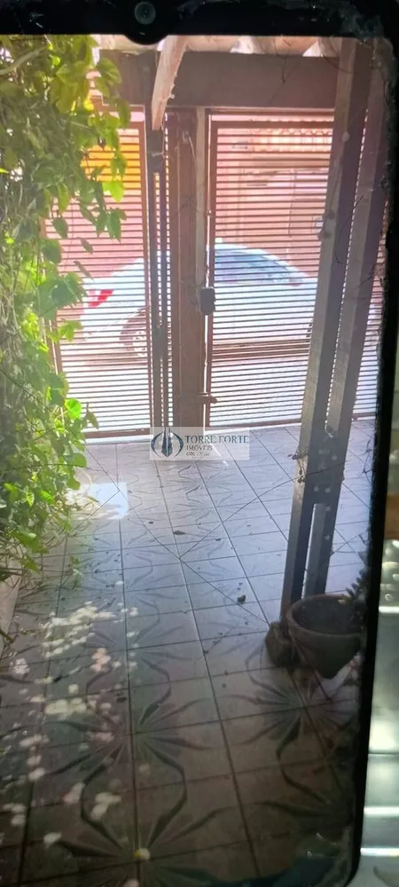 Casa, 3 quartos, 140 m² - Foto 8