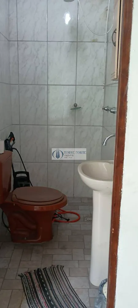 Casa, 3 quartos, 140 m² - Foto 7