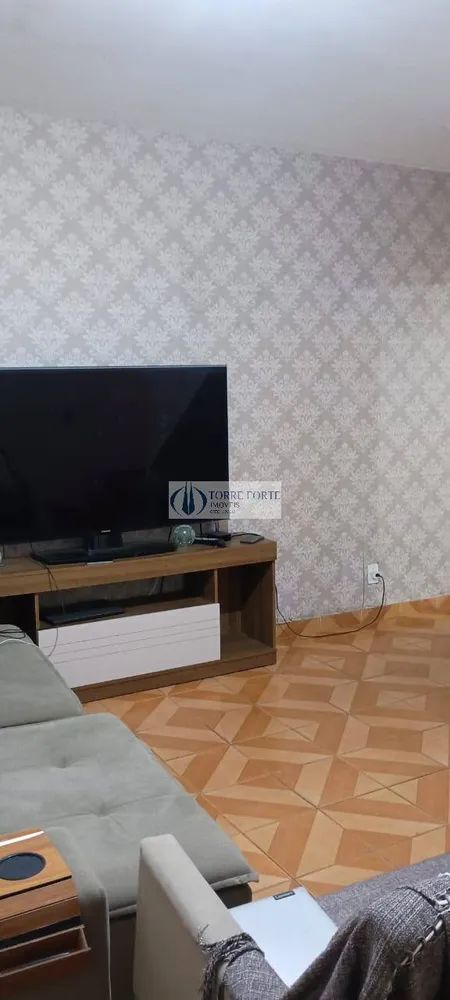Casa, 3 quartos, 140 m² - Foto 3