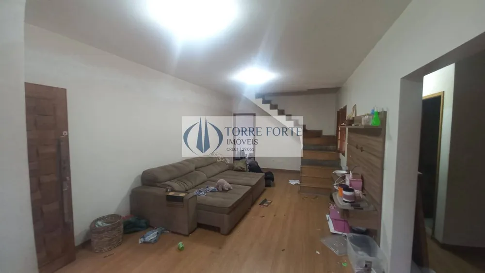 Casa, 4 quartos, 320 m² - Foto 6