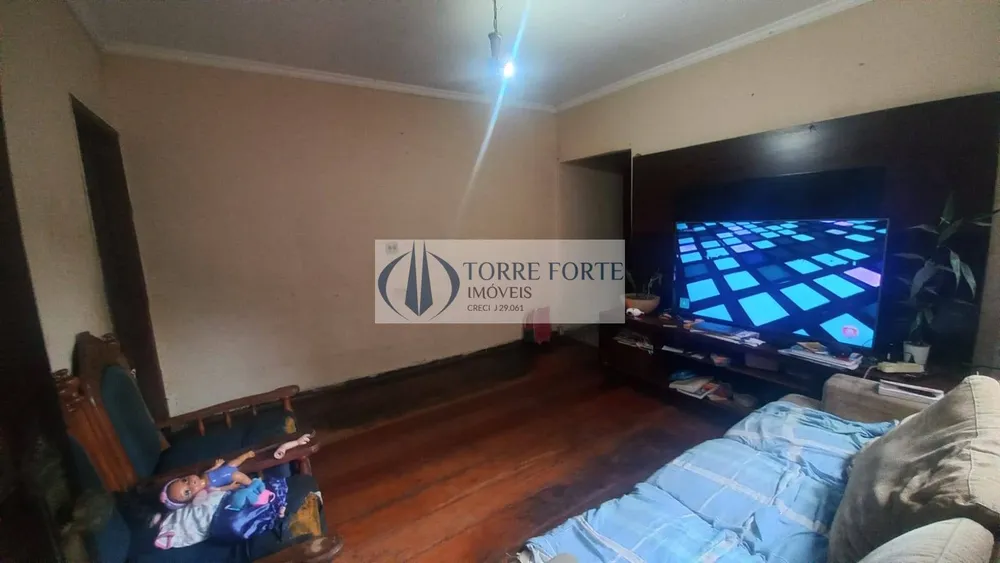 Casa, 4 quartos, 320 m² - Foto 3