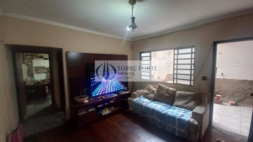 Casa, 4 quartos, 320 m² - Foto 2